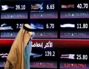 تعطل النظام يوقف التداولات في سوق الأسهم السعودي