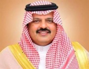الأمير عبدالعزيز بن سعد يوجه بدراسة مشكلة طريق “حائل – جبه” وحماية مرتاديه من الإبل السائبة