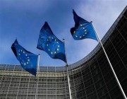 تحديث ضوابط القيود المفروضة على السفر إلى أوروبا