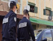 المغرب.. جريمة قتل مروعة داخل مسجد في مراكش