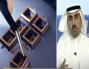 مخترعان سعوديان يبتكران جهازاً مشابهاً لـ”ساهر” لتنظيم المرور.. وهذه فكرته (فيديو)