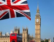 بريطانيا تدرج 3 دول عربية على القائمة الحمراء الخاصة ‏بالإجراءات الاحترازية