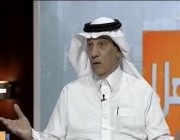 طلعت حافظ يتحدث عن مدى صحة اختراق الحسابات المصرفية للبنوك السعودية (فيديو)