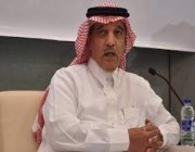 طلعت حافظ يؤكد استحالة اختراق الحسابات المصرفية في بنوك المملكة