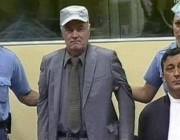 “سفاح البوسنة” يواجه الحكم النهائي في لاهاي بتهمة الإبادة