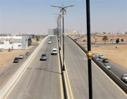 “مرور الشرقية” يغلق جسر الثقبة لمدة 48 ساعات اعتبارًا من الغد
