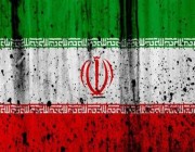 تلغراف: حملة إيرانية مضللة تروج لروايات معادية للسعودية
