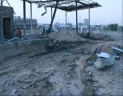 ارتفاع ضحايا المحرقة الحوثية في محافظة مأرب اليمنية إلى 21 قتيلا بينهم طفلان