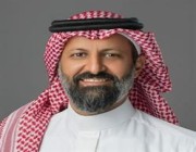 أمر ملكي بتمديد فترة رئاسة محمد القويز لمجلس هيئة السوق المالية لمدة 4 سنوات