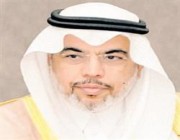 وفاة صالح الحميدان مدير عام صحيفة اليوم الأسبق .. ووزير الإعلام ينعاه