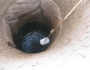 “البيئة” تحدد شروط وضوابط حفر آبار المياه الجوفية وتصحيح أوضاع غير المرخصة