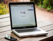 غوغل تختبر ميزات جديدة في متصفح Chrome