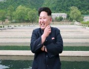 لا جينز أو أفلام أو قصات غريبة.. جديد زعيم كوريا الشمالية