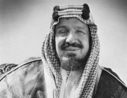 المملكة وقضية فلسطين.. كيف تعامل الملك عبدالعزيز مع مراسلات مفتي القدس؟ (فيديو)
