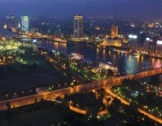 “الداخلية المصرية” تنفي ما تردد عن منع الشابات الخليجيات من الإقامة في الفنادق دون محرم
