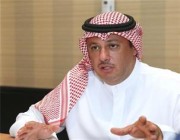 طلال آل الشيخ يُعلن استقالته من منصبه كمدير البطولة العربية للأندية