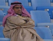 سعود الصرامي: لماذا لا تملك أندية دوري المحترفين شجاعة النصر؟