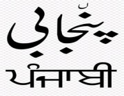 منها الكردية والفارسية والتركية القديمة .. أشهر 10 لغات استخدمت الأبجدية العربية في الكتابة (صور)