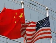 بكين تتهم واشنطن بـ”جنون العظمة” بعد إقرار خطة “التهديد الصيني”
