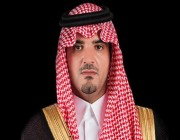 وزير الداخلية يعلق على تنفيذ حد الحرابة في الداعشي الذي قتـل رجل الأمن هادي القحطاني