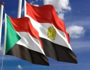 مصر والسودان يؤكدان أهمية تنسيق الجهود لدفع إثيوبيا للتفاوض بجدية حول ملء وتشغيل سد النهضة
