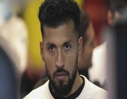 لاعب ريال مدريد الأسبق معروض على “النصر”