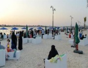 دليلك لرحلة ممتعة.. أبرز الأماكن السياحية التي تستحق زيارتك في جدة
