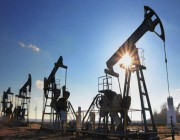 أسعار النفط ترتفع مدعومةً بتحسن توقعات الطلب العالمي