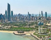الكويت تعدل توقيت العبور من المنافذ الحدودية اعتبارًا من ‏غد