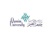 جامعة القصيم تدخل التصنيف العالمي QS WUR 2022 لأفضل الجامعات للمرة الأولى