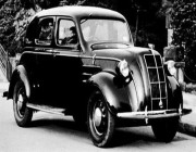 بينها “كورولا” و”لاند كروزر” و”كورونا”.. تعرف على أبرز السيارات التي أنتجتها “تويوتا” اليابانية