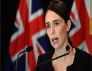 رئيسة وزراء نيوزيلندا: أي فيلم عن هجوم كرايستشيرش يجب أن يركز على المجتمع المسلم