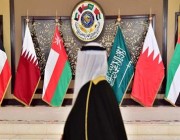 المجلس الوزاري لمجلس التعاون لدول الخليج العربية يعقد دورته (148) في مدينة الرياض
