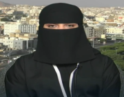 منال العصيمي.. أول متحدثة سعودية في مؤتمر عالمي للأدلة الجنائية وهكذا تم اختيارها (فيديو)
