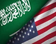 بيان سعودي – أمريكي للتأكيد على أهمية الحد من انبعاثات الكربون