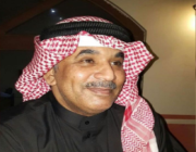 وفاة الفنان البحريني باسل أحمد
