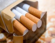 ‏”الشورى” يناقش تخفيض رسوم مبيعات التبغ إلى 10%‏