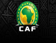 “كاف” يحسم موقف الكاميرون بشأن استضافة بطولة أمم إفريقيا
