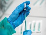 طبيب أمراض معدية روسي يوضح سبب إصابة بعض الأشخاص بـ”كورونا” رغم تلقيهم اللقاح