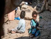 الأمم المتحدة تدرج الحوثي على القائمة السوداء لمنتهكي حقوق الأطفال
