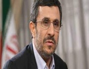 أحمدي نجاد يرفض التصويت في الانتخابات الإيرانية..