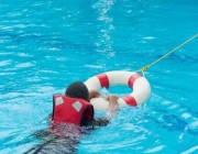 ‏”الصحة”: 5 إرشادات لمنع حوادث غرق الأطفال