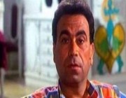 وفاة الفنان المصري سيد مصطفى عن عمر ناهز الـ65 عاما