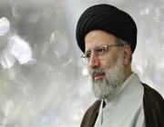 تورط في إعدام معارضين و”العفو الدولية” تطالب بمحاكمته .. من هو “إبراهيم رئيسي” الرئيس الجديد لإيران؟