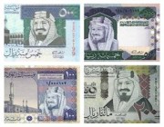 في ذكرى بدء التعامل بالريال السعودي .. تعرّف على مراحل تطور العملة النقدية