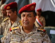 المتحدث باسم الجيش اليمني: تدمير 75 في المئة من القدرات القتالية للمتمردين الحوثيين على أطراف مأرب