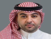 تعيين عمر حريري رئيسا تنفيذيا لـ “الهيئة العامة للموانئ”