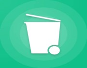 تطبيق Dumpster لاستعادة الصور بعد حذفها من الهواتف الذكية