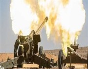 تسعة قتلى في قصف مدفعي لقوات النظام على شمال غرب سوريا