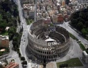 إيطاليا تنهي في 28 الجاري العمل بإلزامية وضع الكمامات في الهواء الطلق